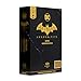 McFarlane DC Multiverse Action Figure Batman (Arkham City) Knightmare Edition (Gold Label) 19 cm