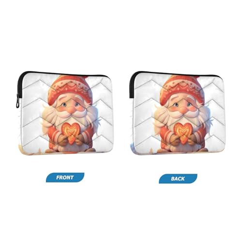 Funda para portátil 13-14 pulgadas impermeable miniatura 2
