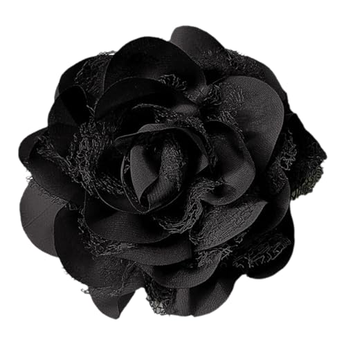 RT[W  t[  傫 u[` Ǝ w Zj[ tH[} WPbg X[c Mtg  Ă΂ hX p[eB[ Nbvt s  GKg (ubN)