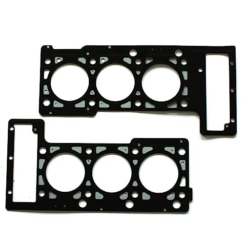 Image of 9514PT,9517PT Engine Cylinder Head Gasket Sets Replacement for Chrysler for 300 Base 2.7L Sedan 2005-2010 for Chrysler for 300 Base 2.7L Sedan 2005-2010