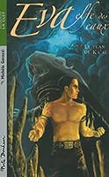 Le plan de Ka'al 2922792641 Book Cover