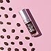 essence | Hydra Kiss Lip Oil |Intense Hydration & Glossy Finish | Infused with Hyaluronic Acid, Vitamin E & Jojoba Oil | Vegan & Cruelty Free (08 | Mocha Glow)