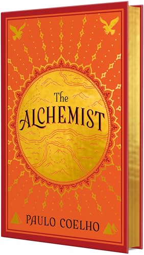 The Alchemist image 2