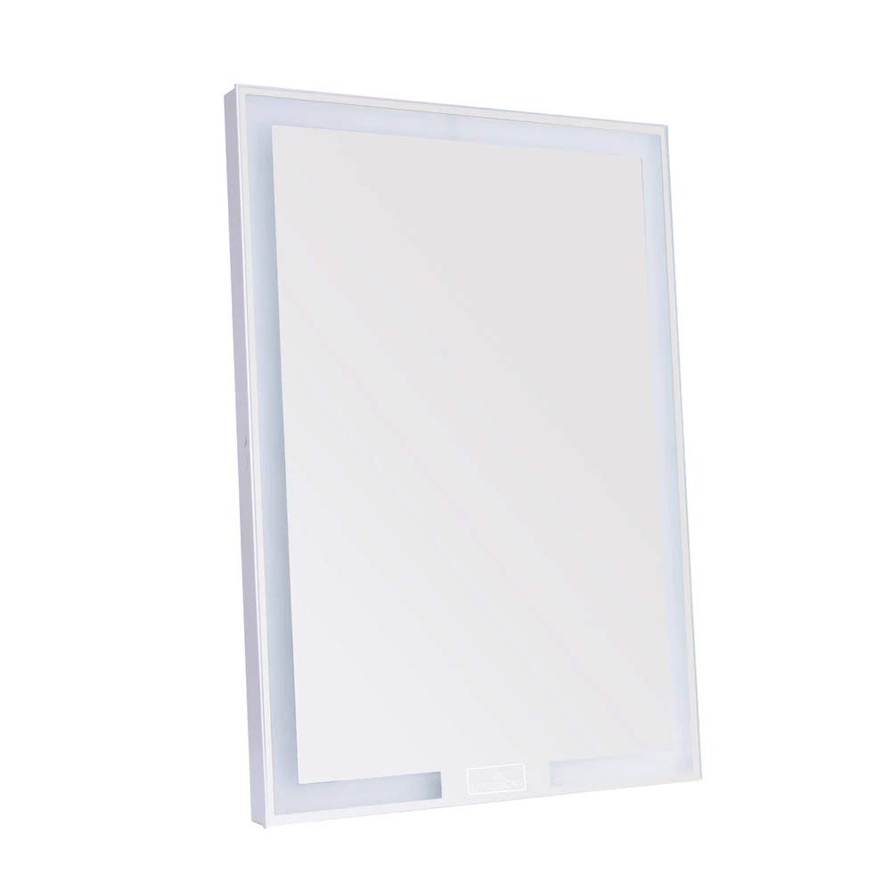 Buy Impressions Royale Influence Vanity Mirror with Touch Sensor Switch