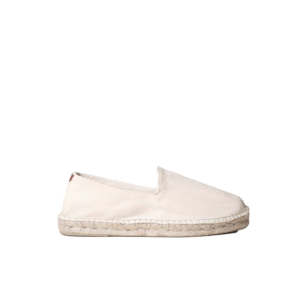 TONI PONS Montgri Espadrilles EU 49