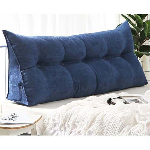 NASFH �|�P�b�g�t�� �����O�N�b�V���� �傫�� �w������ ���� �􂦂� ������� �E�F�b�W�� �\�t�@ �J���[10 50*120*20 �k�� �q������ �ӂ�ӂ� ���r���O ���킢�� ���n