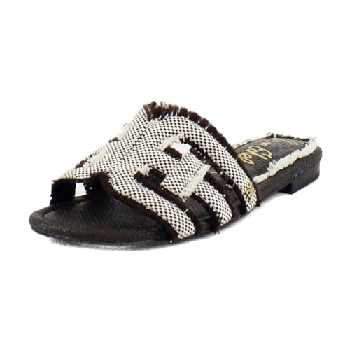 Image of Sam Edelman Women's Yaro Heeled Sandal