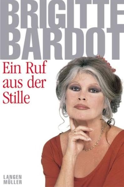 Ein Ruf aus der Stille. Rückbesinnung und Auflehnung.