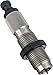 Redding Reloading Full Length Sizing Die - 22-250 Remington, 91106