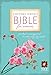 Everyday Matters Bible for Women: New Living Translation