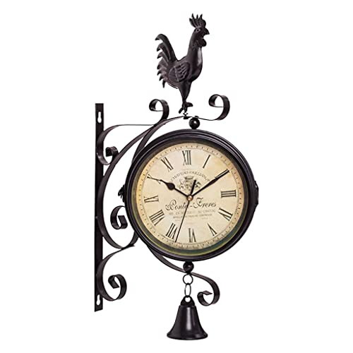 rockible ���ʕǊ|�����v�A���O�K�[�f���N�w�̎��v���B���e�[�W�Ǌ|�����v�[�쓮�A�Â��ȃX�C�[�v, ���[�}����