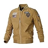 herren goosecraft lederjacke herren aviatrix lederjacke graue lederjacke herren lederjacke weiß herren lederjacken männer lederjacke herren dünne lederjacke herren retro lederjacke herren ricano lederjacke herren blaue lederjacke männer gesteppte lederjacke herren lederjacke gold taillierte lederjacke biker stil lederjacke serpent lederjacken mit pelz lederjacke männer weiß goosecraft herren lederjacke herren braune lederjacke solid lederjacke herren lederjacke retro