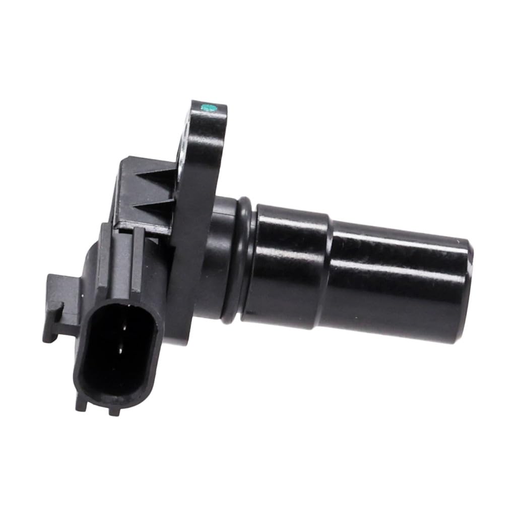 KarParts360 for Subaru Outback 2010-2017 Vehicle Speed Sensor | 3 Male Pin Terminals | On Transmission | Replacement for 31937KA060