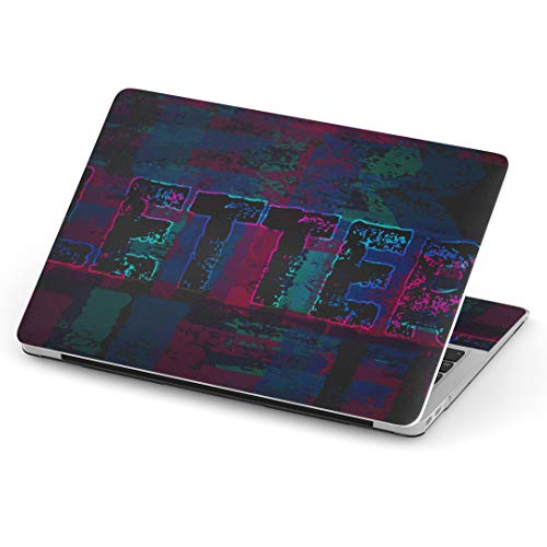 MacBook Air 13inch A1466 / A1369 pXLV[ 2010~2017f܂őΉ }bNubN GA Mac Air 13C` m[gubN tB XebJ[ ANZT[ ی 012182 p  