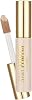 Flormar Stay Perfect High Pigmented & Semi Matte Finished Liquid Concealer 002 LIGHT