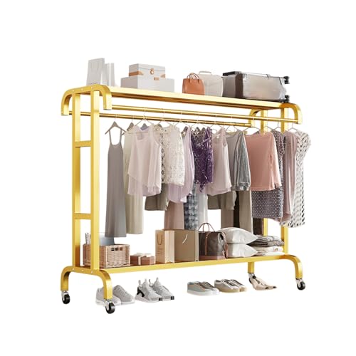 [Aishaba]yh[bNz p zcX^h x_ ړ\ yeʁz ^ nK[bN ACA  hJr 󕨊 ѕz ƒp