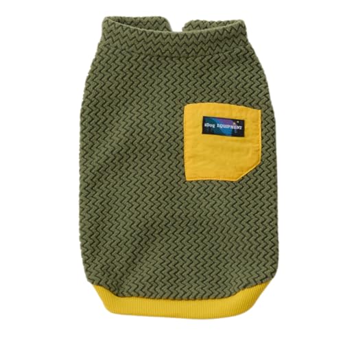 iDog IDOG EQUIPMENT �e�N�j�J���t���[�X�^���N �A�C�h�b�ODM�J�[�L