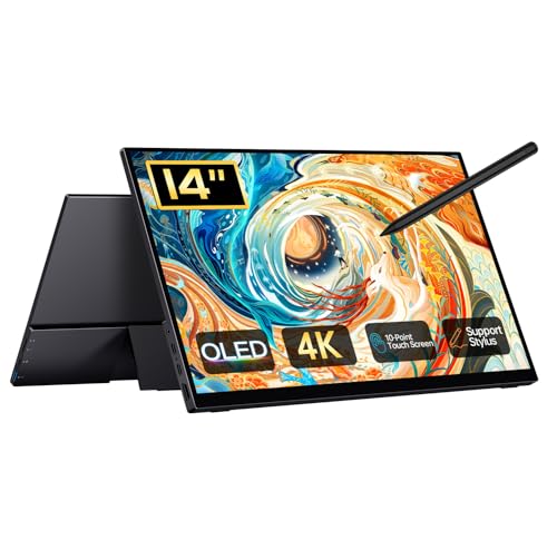 Qunub 14