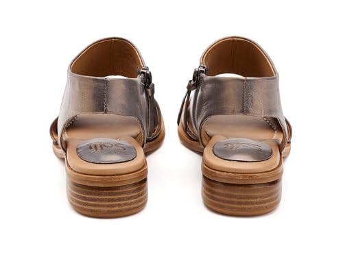 Image of Sofft Women's Felicity