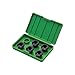 Competition Shellholder Set #1 Competition Shellholder Set