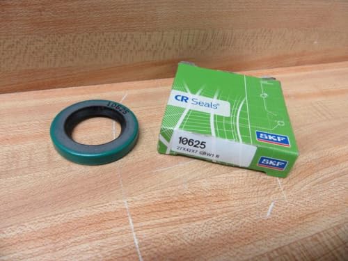 10625 Chicago Rawhide New Seal