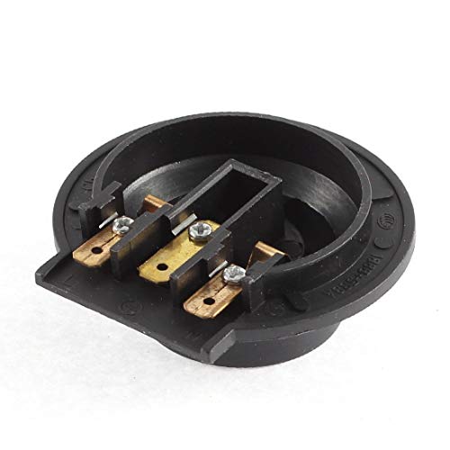 Termostato para Tetera Eléctrica FIYA miniatura 2
