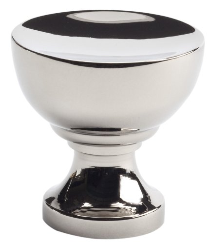 Return to product information