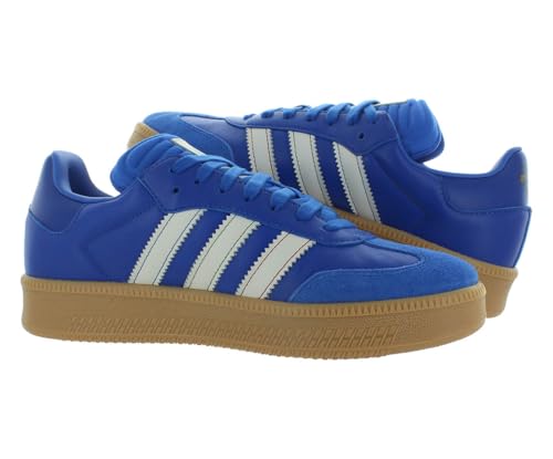 Image of adidas Men's Samba XLG Lifestyle Shoes
