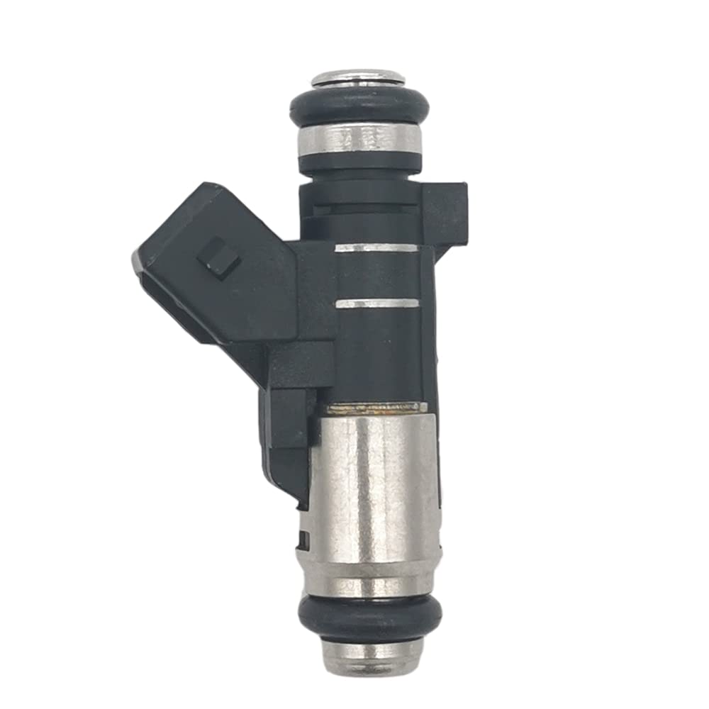 IPM002 230016209087 - Iniettore carburante per CITROËN Berlingo C2 C3 PEUGEOT 206 Partner Combispace