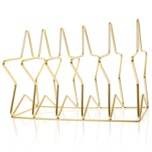 Anneome ���F�܊p���f�X�N�}�K�W���z���_�[ �����[���b�N ���ރt�@�C������ ���I�I�t�B�X�p�X���b�V�����[���b�N