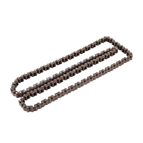 Chaîne de distribution robuste type 11317690475 pour modèles F800GT F800ST durabilité accrue