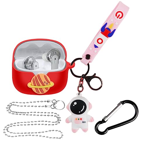 JBL TUNE BEAM p P[X Jo[ CXCz VR SʕیP[X h~ h~ ϏՌ h ho wh~ n 킢  Fsm lC y یJo[ CzP[X L[`F[t JBL SC