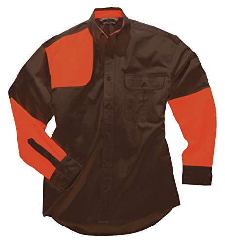 Boyt Harness 43105 Hu127 Hnt shrt COF/Org 4X