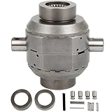 SCITOO 178917-5206-1821518641