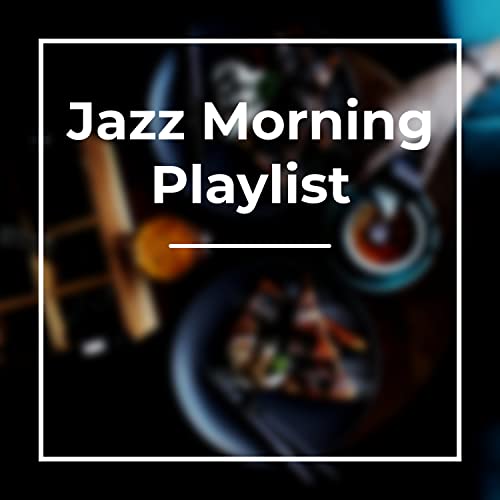 Spiele Jazz Open for All von Chill JazzLounge, Coffee House Classics