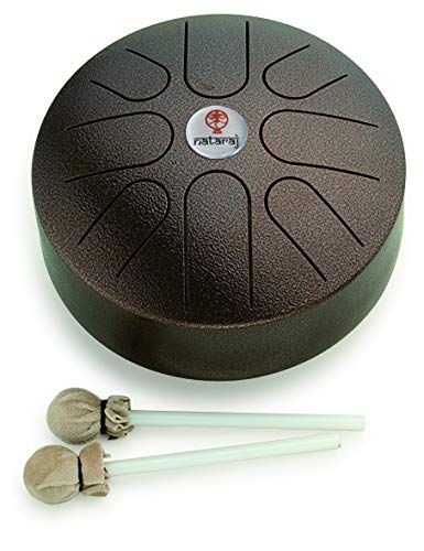 Amazon.co.jp: 【晴れやかに響くAメジャー・ペンタトニック】SOUND