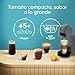 Imagen de De'Longhi Nescafé Dolce Gusto Mini Me 2
