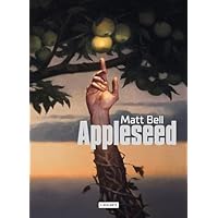 Appleseed