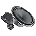 Hertz Mille Pro Series MPK 1653 6.5