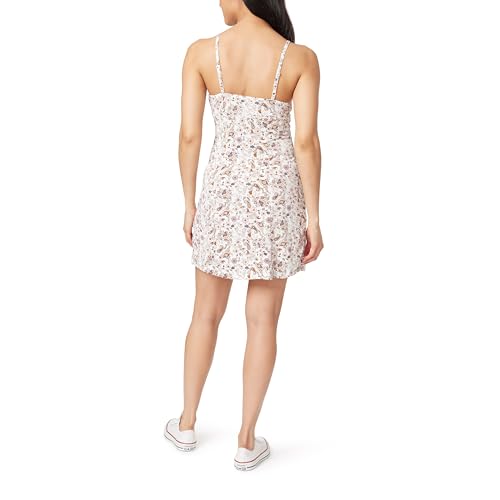 Image of WallFlower Women's 2-piece Sweater and Dress Set