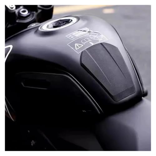 Protège réservoir moto pour Harley Nightster 975