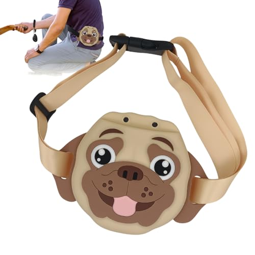 ^pg[g|[` - VR\xgƃ}Olbg,Upe | pAUpAg[jOpAybgt[h[As⏕p