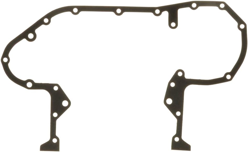 Timing Cover Gasket