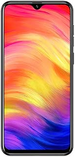 Unlocked Cell phones, Ulefone Note 7 (2020) Android 9.0 Unlocked Smartphones, Triple Rear