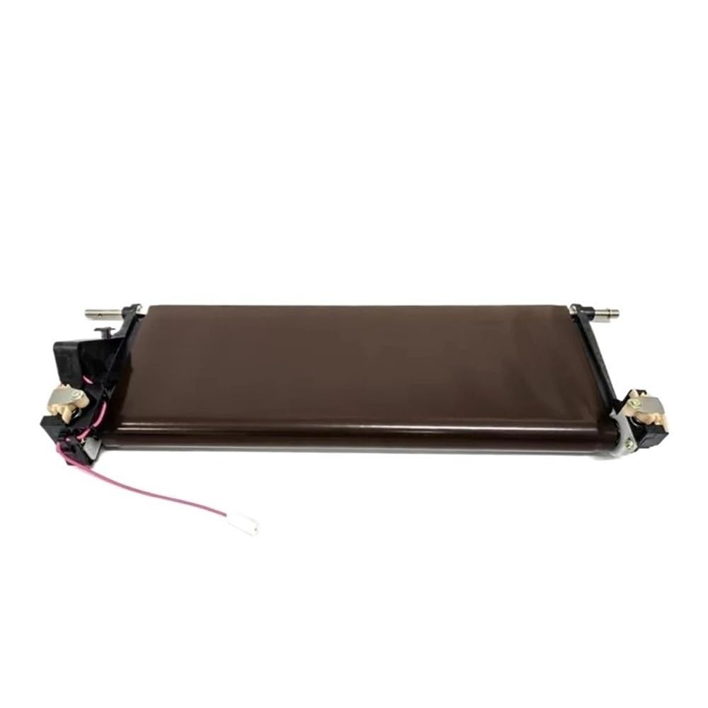 Unidad de Correa de Transferencia Apta for Xerox PrimeLink B9100