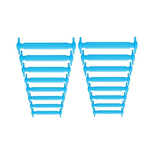 CЂ ΂Ȃ CR V[[X قǂȂ S h Lk VR Xj[J[ R q E ^b` yX  PK1-14(1iEj Cgu[)