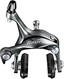 SHIMANO