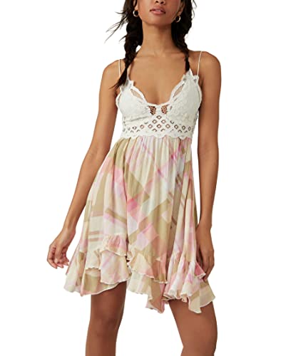 lace dress topper Fili Topper main image 1