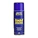 Price comparison product image Arctic Hayes ARCCI400 400 ml Crack-It Shock Freeze Release Spray - Blue