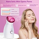 Wolady B0FNMX3SRN lato 3